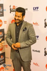 Filmfare Awards 2017